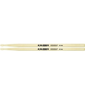 Палочки для барабана Kaledin Drumsticks 7KLHBW5A 5A
