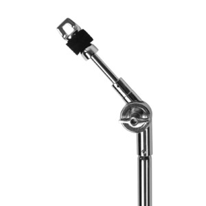 Крепление пэда тарелки на раму цифровой установки LDrums 2005023