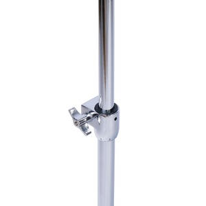 Стойка Хай-хэт с педалью цифровой установки LDrums 2006020