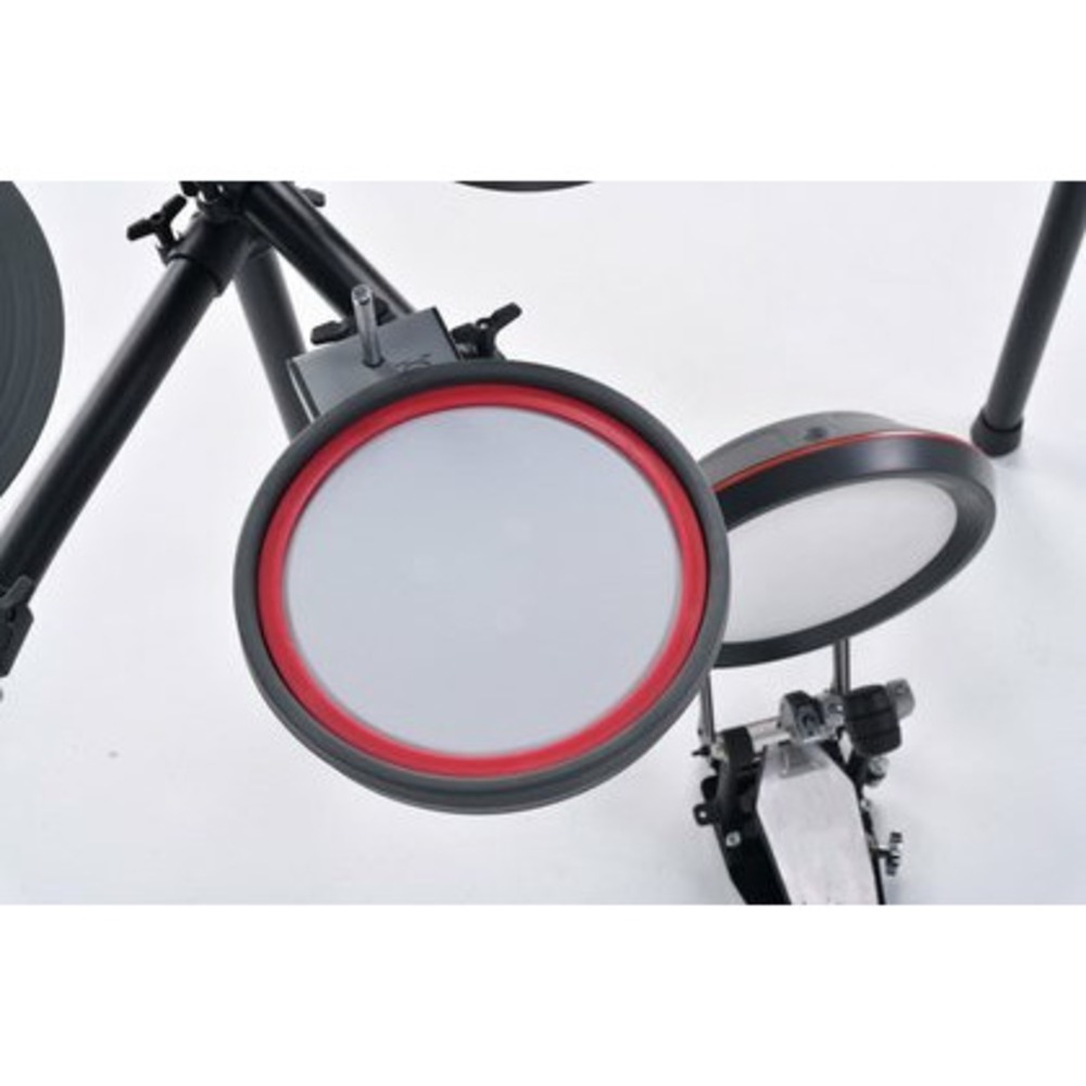 Электронный пэд LDrums TMH-1002