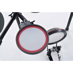 Электронный пэд LDrums TMH-1002