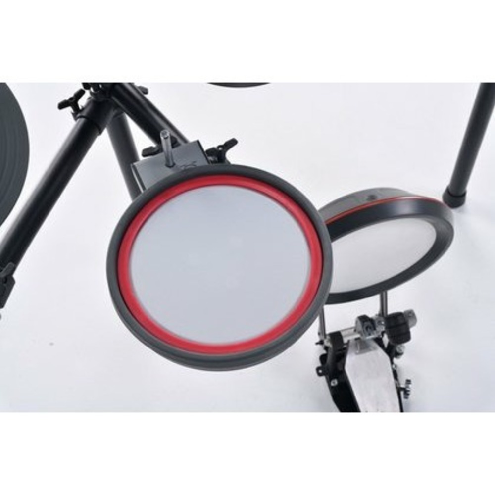 Электронный пэд LDrums TMH-1201