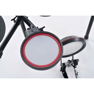 Электронный пэд LDrums TMH-1201