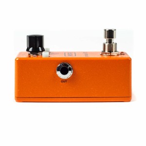 Гитарная педаль эффектов/ примочка DUNLOP M290 MXR Phase 95 Mini