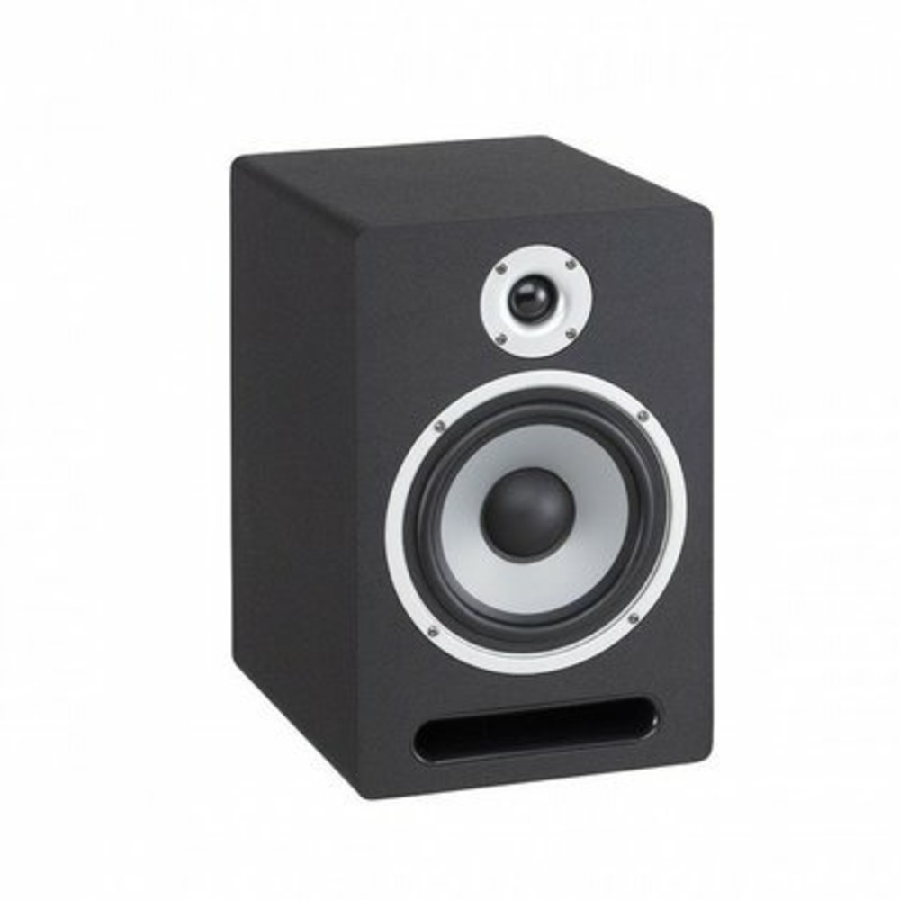 Студийный монитор активный Soundsation Clarity-A6 L867L