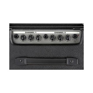 Клавишный комбоусилитель PEAVEY KB 1 EU