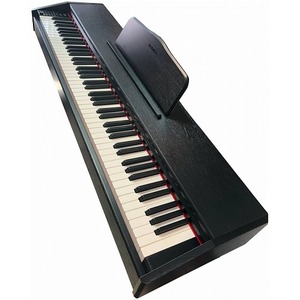 Пианино цифровое Aramius API-120 MBK