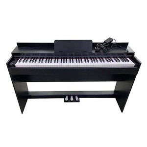 Пианино цифровое Aramius APO-160 MBK