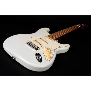 Электрогитара JET JS-300 OW