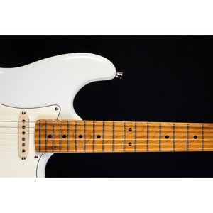 Электрогитара JET JS-300 OW