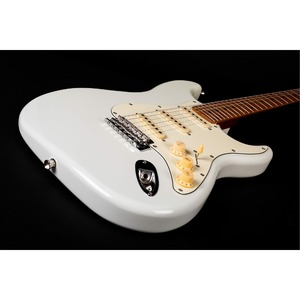 Электрогитара JET JS-300 OW