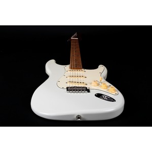 Электрогитара JET JS-300 OW