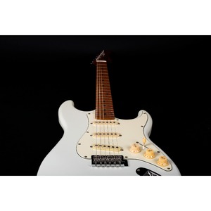 Электрогитара JET JS-300 OW