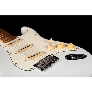 Электрогитара JET JS-300 OW