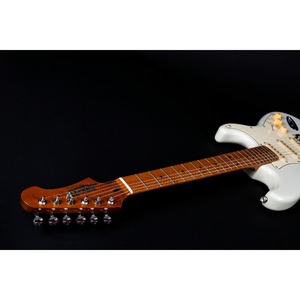 Электрогитара JET JS-300 OW