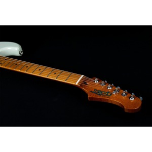 Электрогитара JET JS-300 OW