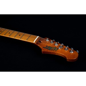 Электрогитара JET JS-300 OW
