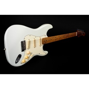 Электрогитара JET JS-300 OW