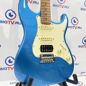 Электрогитара JET JS-400 LPB