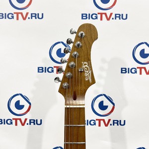 Электрогитара JET JS-400 LPB
