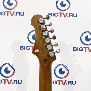 Электрогитара JET JS-400 LPB