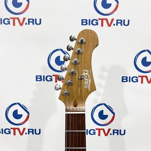 Электрогитара JET JT-300 BL R
