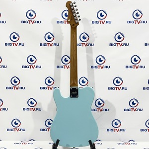 Электрогитара JET JT-300 BL R