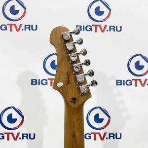 Электрогитара JET JT-300 BL R