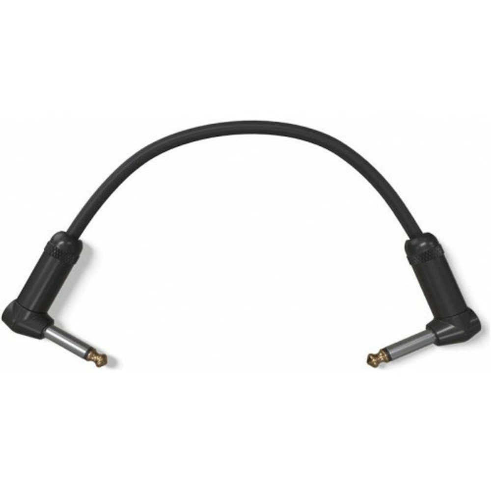 Кабель аудио 1xJack - 1xJack Planet Waves PW-AMSPRR-105