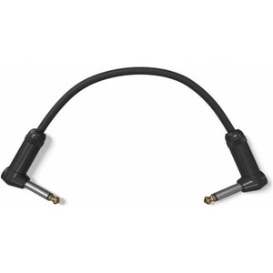 Кабель аудио 1xJack - 1xJack Planet Waves PW-AMSPRR-105