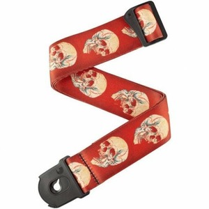 Ремень для гитары Planet Waves 50ALP08