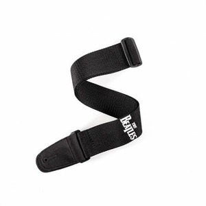 Ремень для гитары Planet Waves PWSBT100