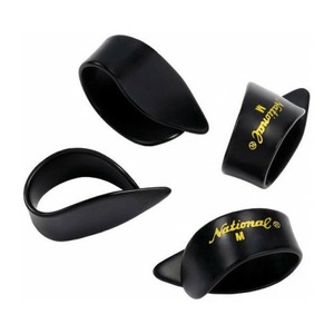 Медиатор Planet Waves NP7B-04