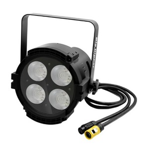 Прожектор PAR LED Big Dipper BDW0450-A