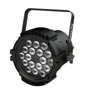 Прожектор PAR LED Big Dipper BDW1810-A