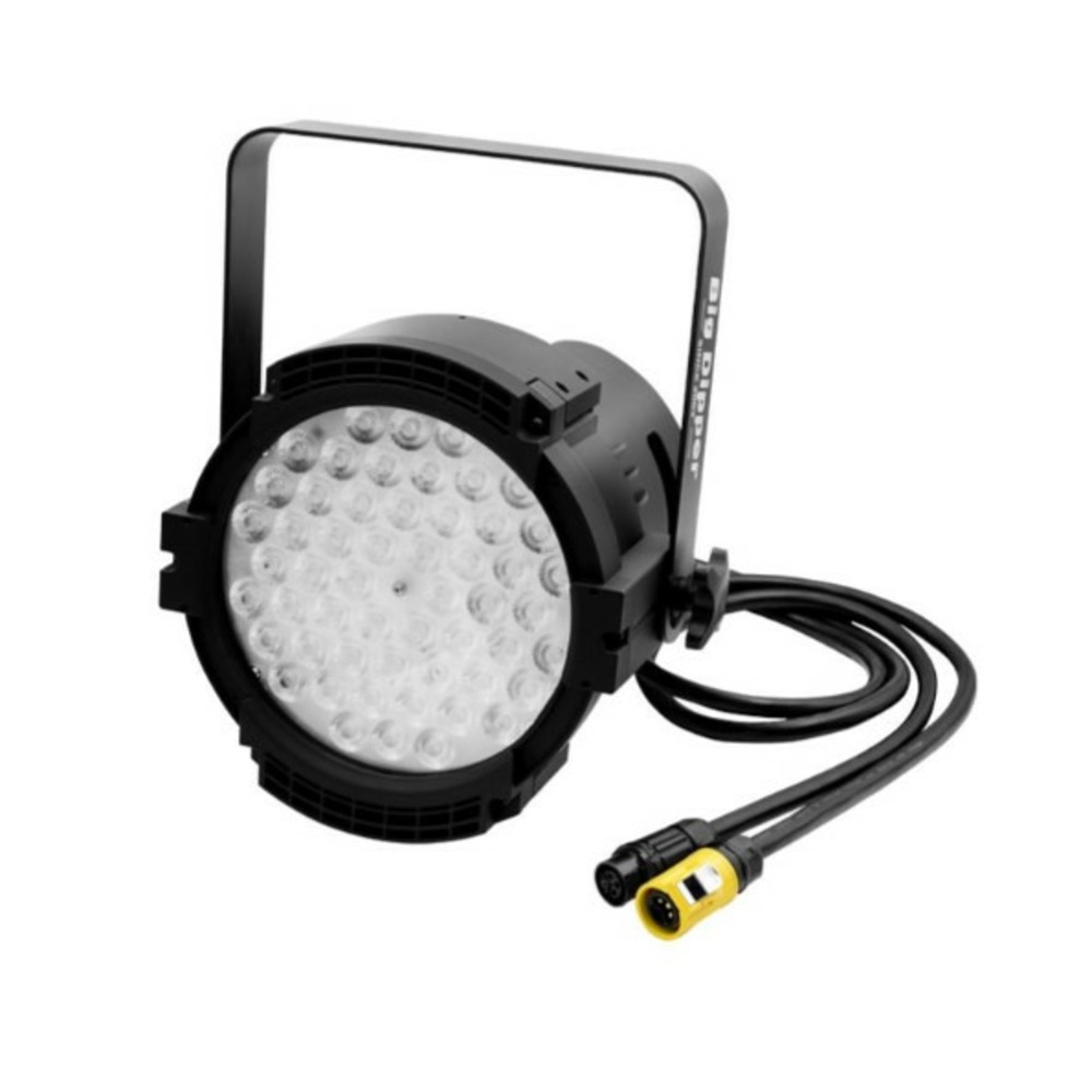 Прожектор PAR LED Big Dipper BDW5404-A