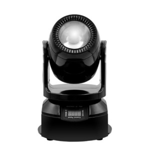 Прожектор полного движения LED Big Dipper LB100