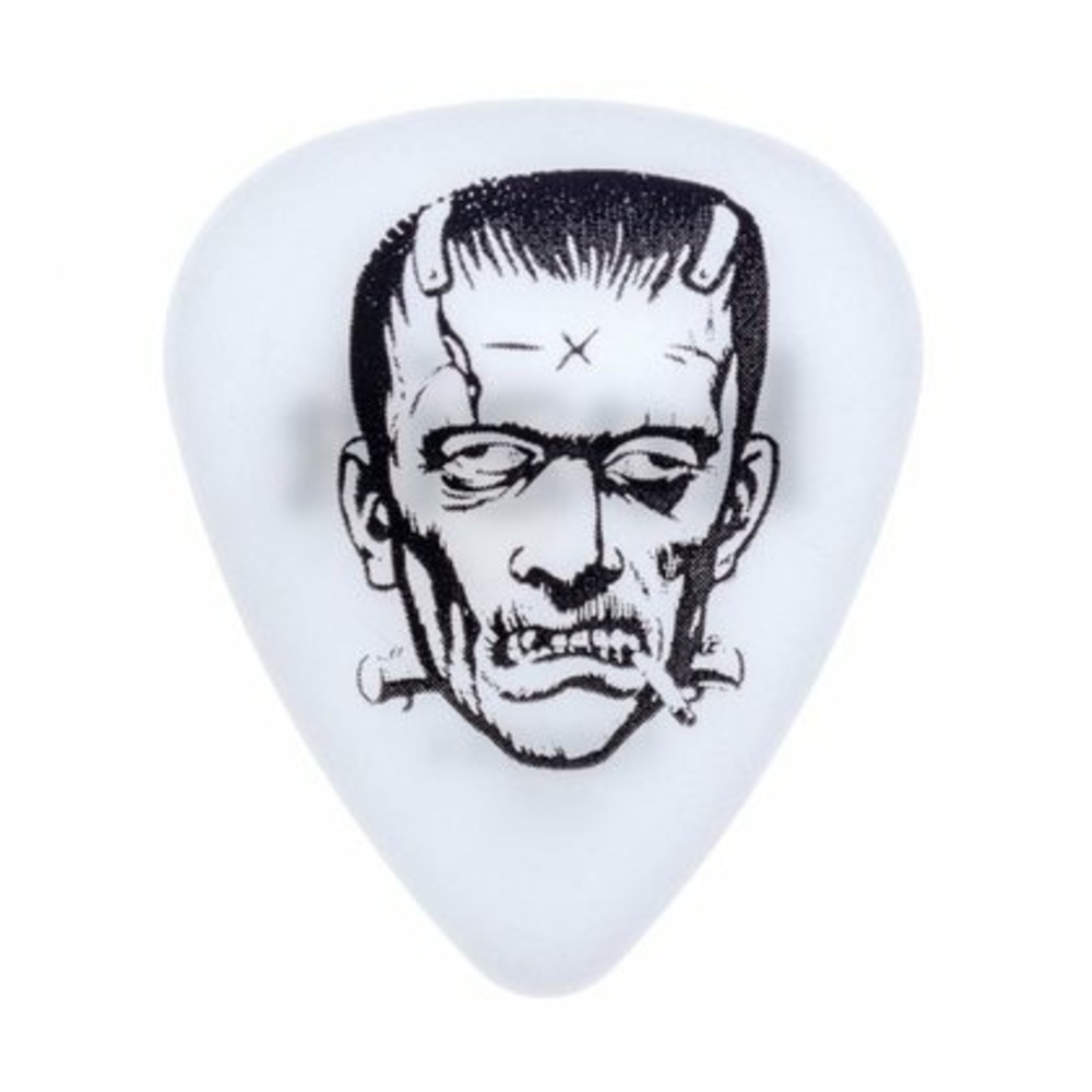 Медиатор DUNLOP BL43R073