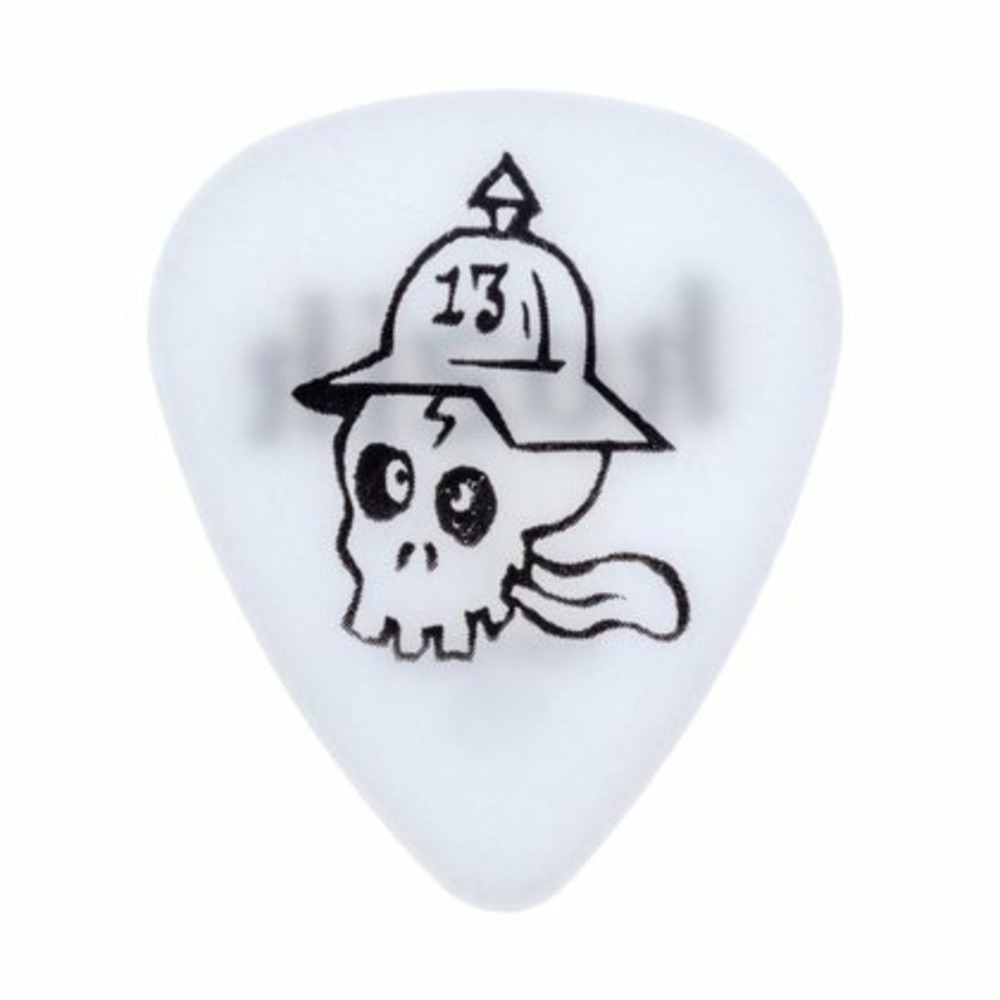 Медиатор DUNLOP BL45R060