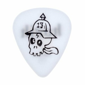 Медиатор DUNLOP BL45R073