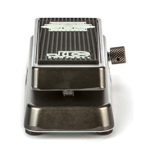 Гитарная педаль эффектов/ примочка DUNLOP JC95FFS