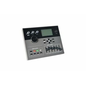 Звуковой модуль для MK-5L LDrums DSP 5201