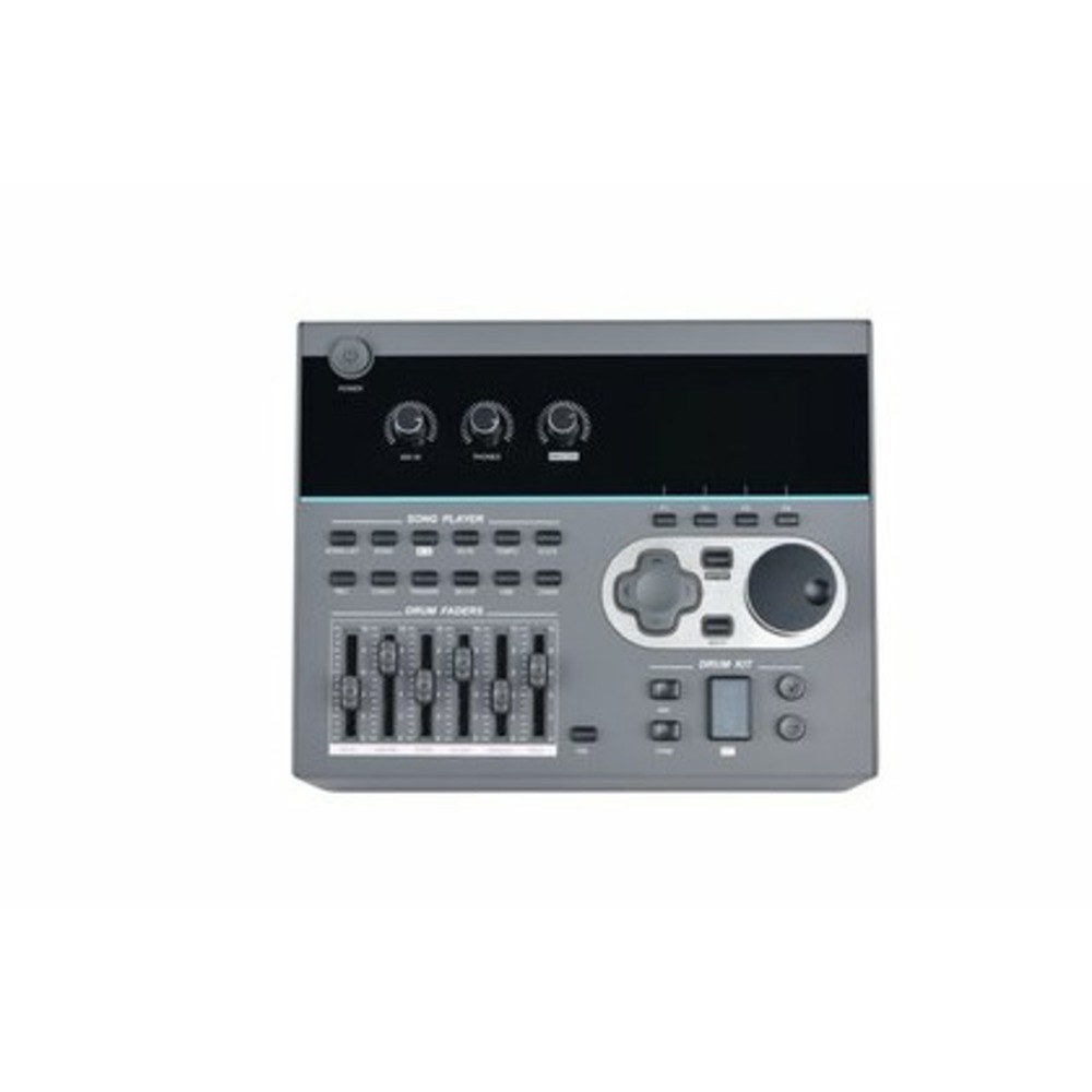 Звуковой модуль для MK-7X LDrums DSP 7101