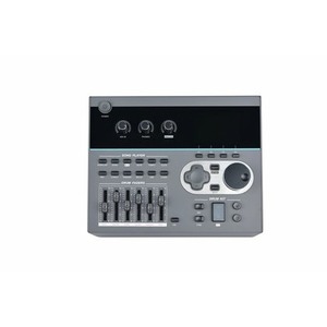 Звуковой модуль для MK-7X LDrums DSP 7101