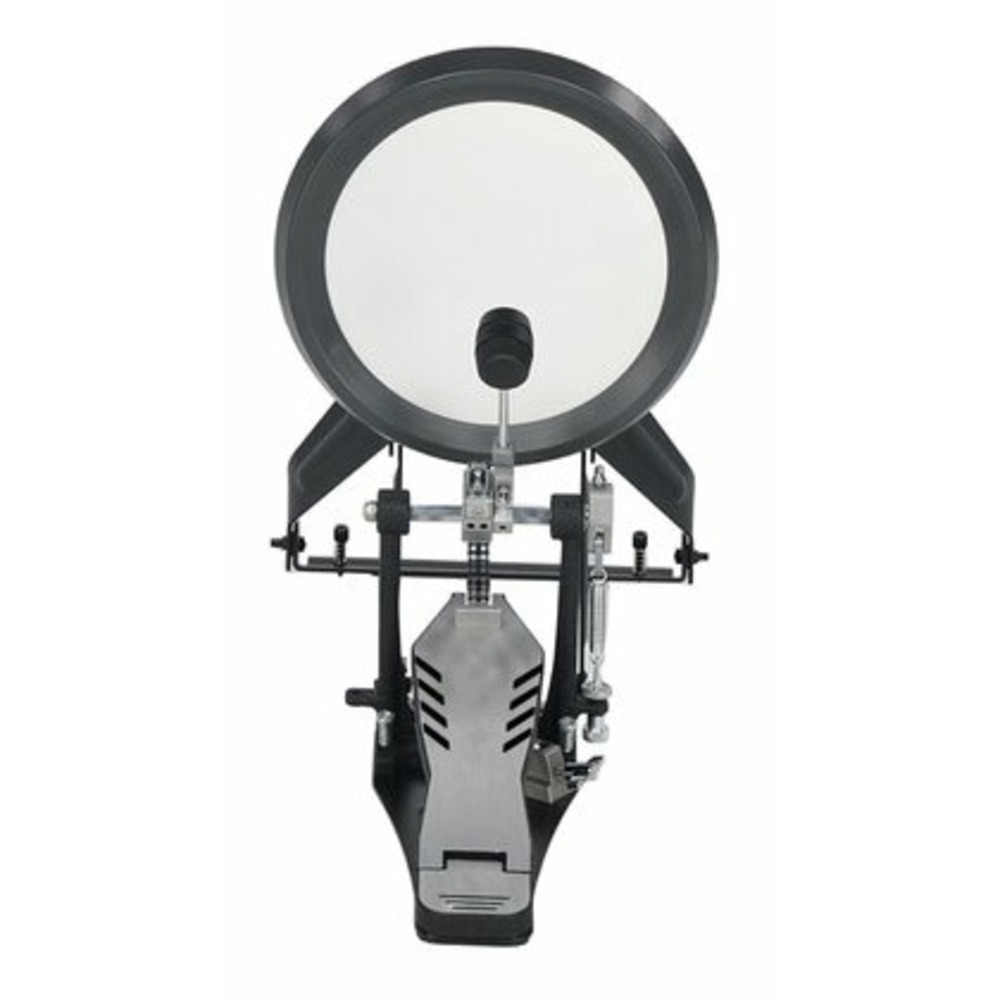 Пэд бас-барабана LDrums KKL 1201