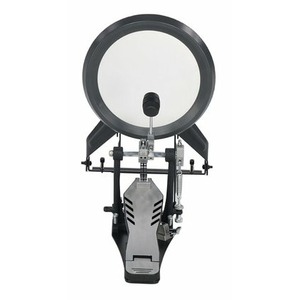 Пэд бас-барабана LDrums KKL 1201