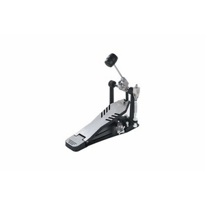 Педаль контроллер бас-барабана LDrums PKC 3001