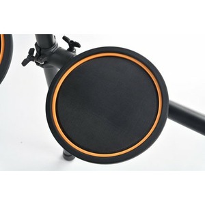 Пэд барабана LDrums TMH 0801