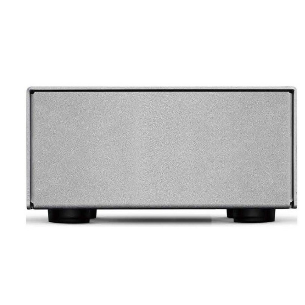 Сетевой фильтр Audiolab DC-Block Silver