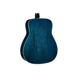 Акустическая гитара Yamaha FG820 SB